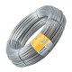 Morlan Arame Galvanizado N 18 Morlan Arame Galvanizado N 18