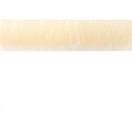 Compel Rolo La  Master Epoxi 23Cm