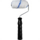 Compel Rolo  Microfibra 09Cm