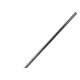 Compel Misturador P/Tinta Sds 120X10X600Mm