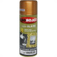 Colorgin Spray Metallik Cobre-54 Colorgin Spray Metallik Cobre-54