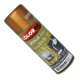 Colorgin Spray Metallik Cobre-54 Colorgin Spray Metallik Cobre-54