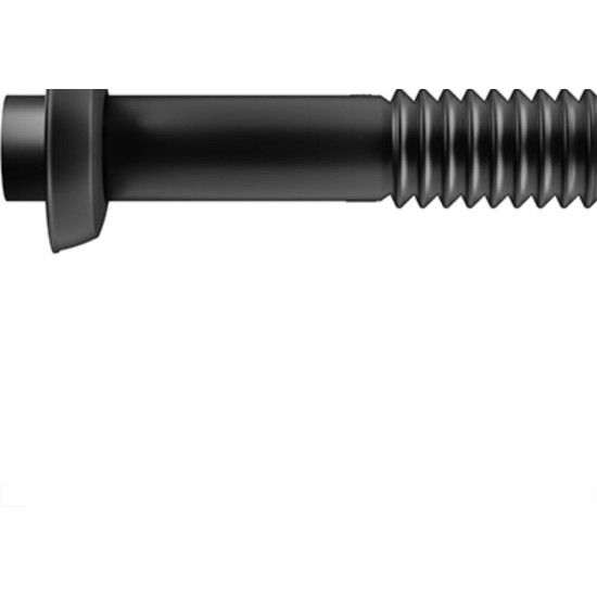 Astra Tubo Lig. Flex Pto 25Cm Cla3