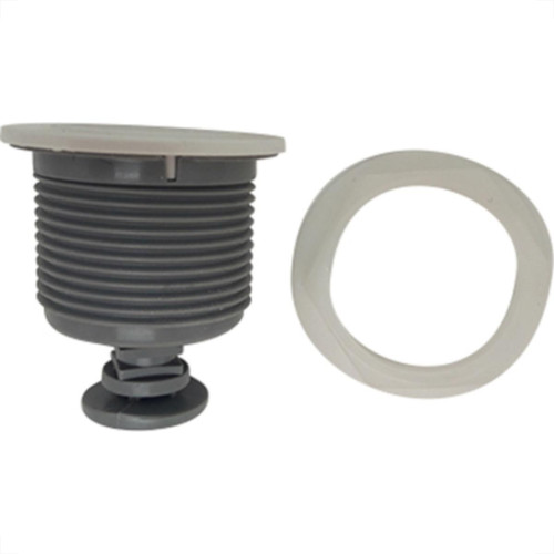 Astra Mecanismo Caixa Acoplada Acion Sup.Bco-Mb4 Astra Mecanismo Caixa Acoplada Acion Sup.Bco-Mb4