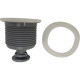Astra Mecanismo Caixa Acoplada Acion Sup.Bco-Mb4 Astra Mecanismo Caixa Acoplada Acion Sup.Bco-Mb4