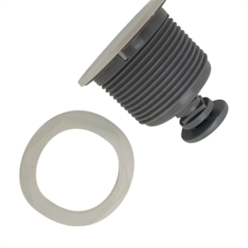 Astra Mecanismo Caixa Acoplada Acion Sup.Bco-Mb4 Astra Mecanismo Caixa Acoplada Acion Sup.Bco-Mb4