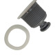 Astra Mecanismo Caixa Acoplada Acion Sup.Bco-Mb4 Astra Mecanismo Caixa Acoplada Acion Sup.Bco-Mb4