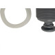 Astra Mecanismo Caixa Acoplada Acion Sup.Bco-Mb4 Astra Mecanismo Caixa Acoplada Acion Sup.Bco-Mb4