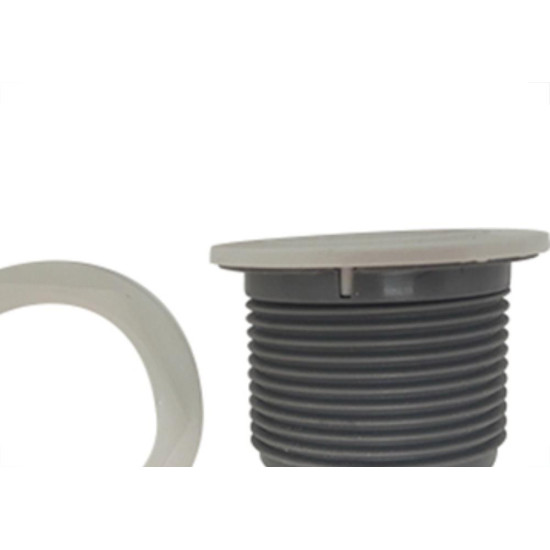 Astra Mecanismo Caixa Acoplada Acion Sup.Bco-Mb4 Astra Mecanismo Caixa Acoplada Acion Sup.Bco-Mb4