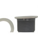 Astra Mecanismo Caixa Acoplada Acion Sup.Bco-Mb4 Astra Mecanismo Caixa Acoplada Acion Sup.Bco-Mb4
