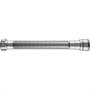 Astra Sifao Sanf. Universal Cromado