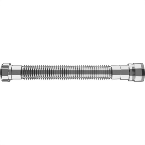 Astra Sifao Sanf. Universal Cromado