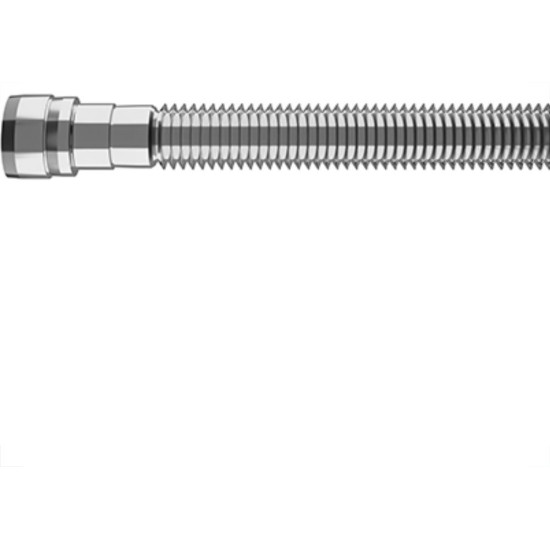 Astra Sifao Sanf. Universal Cromado