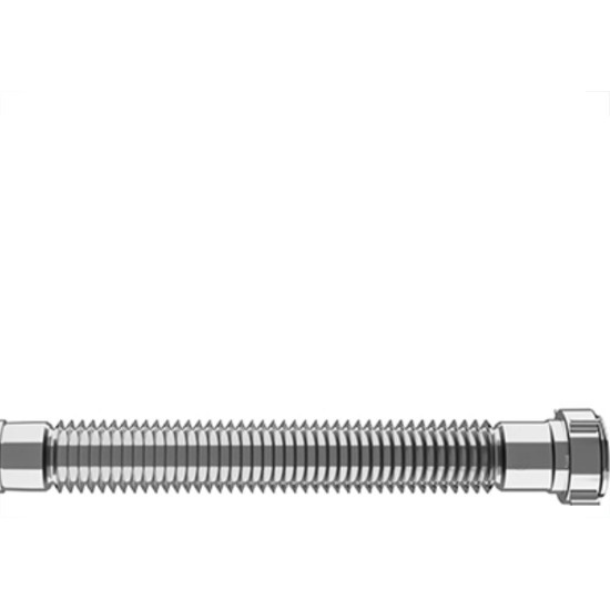 Astra Sifao Sanf. Universal Cromado