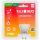 Ourolux Lamp Led Gu10 06W 3000K Ourolux Lamp Led Gu10 06W 3000K
