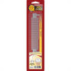 Lorenzetti (Aparelhos) Resist.L&C Ultra 4T 6800/220 3065-E Lorenzetti (Aparelhos) Resist.L&C Ultra 4T 6800/220 3065-E