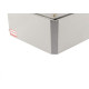 Olivo Caixa Passag 20X20 Aluminio Fund Olivo Caixa Passag 20X20 Aluminio Fund
