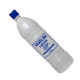 Linhal Vaselina. Industrial Liquida Indl.1Lt Linhal Vaselina. Industrial Liquida Indl.1Lt