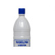 Linhal Vaselina. Industrial Liquida Indl.1Lt Linhal Vaselina. Industrial Liquida Indl.1Lt