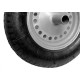 Recofer Roda C/Pneu/Camara,3.25Xeixo/Lg Rec Recofer Roda C/Pneu/Camara,3.25Xeixo/Lg Rec