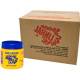 Linhal Vaselina. Industrial Pasta Indl 90G - Kit C/12 Pc
