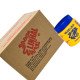 Linhal Vaselina. Industrial Pasta Indl 90G - Kit C/12 Pc