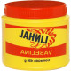 Linhal Vaselina. Industrial Pasta Indl.450G Linhal Vaselina. Industrial Pasta Indl.450G