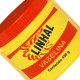 Linhal Vaselina. Industrial Pasta Indl.450G Linhal Vaselina. Industrial Pasta Indl.450G