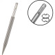 Makita Ponteiro Sds Plus - 230Mm Makita Ponteiro Sds Plus - 230Mm