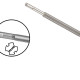 Makita Ponteiro Sds Plus - 230Mm Makita Ponteiro Sds Plus - 230Mm