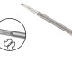 Makita Talhadeira Sds Plus - 230Mm Makita Talhadeira Sds Plus - 230Mm
