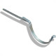 Hayner Suporte P/Calha Tigre