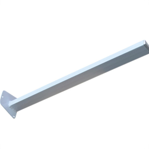 Hayner Suporte P/Pia-Tanque Parafuso Bco 40 Hayner Suporte P/Pia-Tanque Parafuso Bco 40