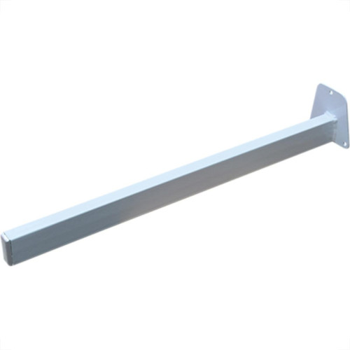 Hayner Suporte P/Pia-Tanque Parafuso Bco 50 Hayner Suporte P/Pia-Tanque Parafuso Bco 50