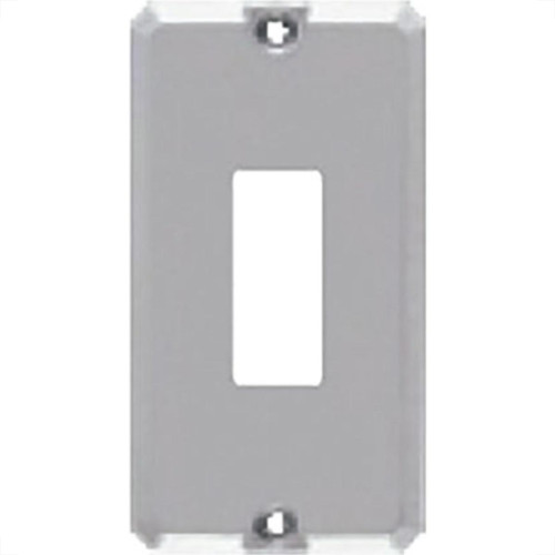 Sieg Tampa Cond. 1 Interr T1M100 Sieg Tampa Cond. 1 Interr T1M100