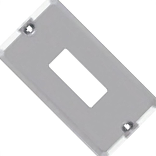 Sieg Tampa Cond. 1 Interr T1M100 Sieg Tampa Cond. 1 Interr T1M100