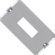 Sieg Tampa Cond. 1 Interr T1M100 Sieg Tampa Cond. 1 Interr T1M100