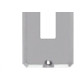 Sieg Tampa Cond. 1 Interr T1M100 Sieg Tampa Cond. 1 Interr T1M100