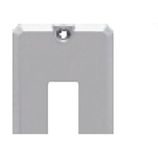 Sieg Tampa Cond. 1 Interr T1M100 Sieg Tampa Cond. 1 Interr T1M100