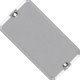 Sieg Tampa Cond. 1 Cega Tcm100 Sieg Tampa Cond. 1 Cega Tcm100