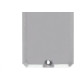 Sieg Tampa Cond. 1 Cega Tcm100 Sieg Tampa Cond. 1 Cega Tcm100