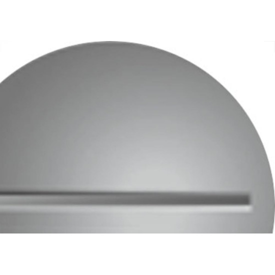 Sieg Tampao Cond. Mult 3/4 T034 - Kit C/10 Un Sieg Tampao Cond. Mult 3/4 T034 - Kit C/10 Un