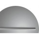 Sieg Tampao Cond. Mult 3/4 T034 - Kit C/10 Un Sieg Tampao Cond. Mult 3/4 T034 - Kit C/10 Un