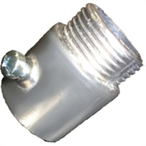 Sieg Conector Unidut Coni 3/4 Cc034 Sieg Conector Unidut Coni 3/4 Cc034