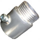 Sieg Conector Unidut Coni 3/4 Cc034 Sieg Conector Unidut Coni 3/4 Cc034