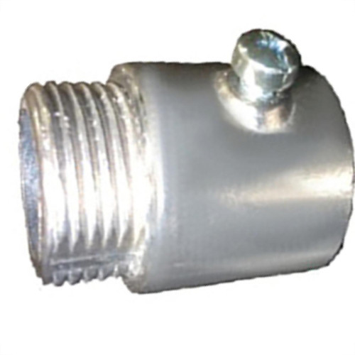 Sieg Conector Unidut Coni 3/4 Cc034 Sieg Conector Unidut Coni 3/4 Cc034