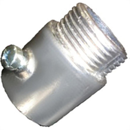 Sieg Conector Unidut Coni. 1 Cc100 Sieg Conector Unidut Coni. 1 Cc100