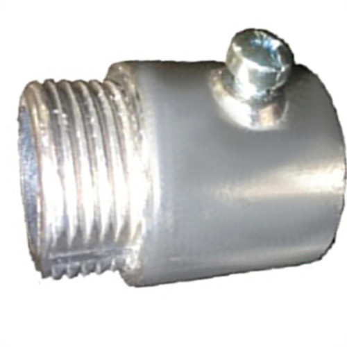Sieg Conector Unidut Coni. 1 Cc100 Sieg Conector Unidut Coni. 1 Cc100