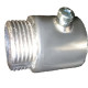 Sieg Conector Unidut Coni. 1 Cc100 Sieg Conector Unidut Coni. 1 Cc100