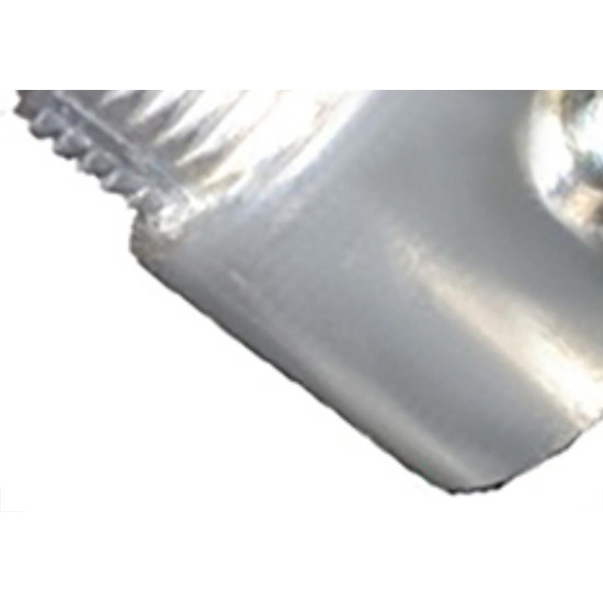 Sieg Conector Unidut Coni. 1 Cc100 Sieg Conector Unidut Coni. 1 Cc100
